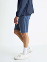 Celio Bavlnené chino šortky Bochinobm Celio