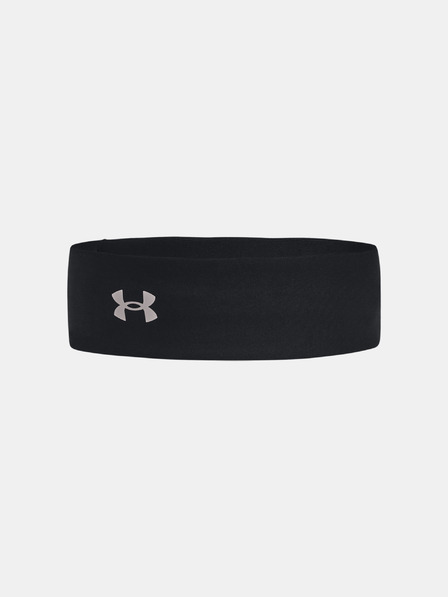 Under Armour Dámska čelenka Under Armour UA Play Up Headband