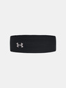 Under Armour Dámska čelenka Under Armour UA Play Up Headband