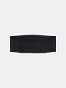 Under Armour Dámska čelenka Under Armour UA Play Up Headband
