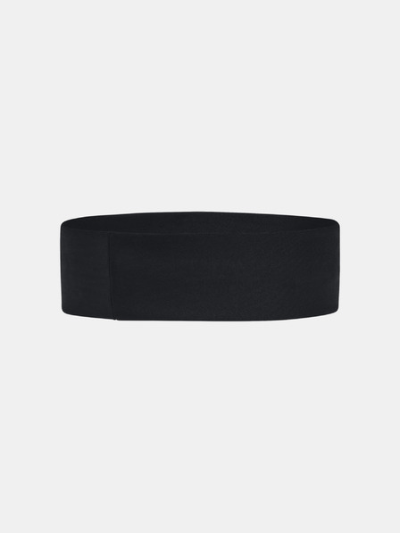 Under Armour Dámska čelenka Under Armour UA Play Up Headband