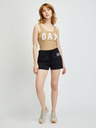GAP Tielko GAP logo, 2 ks