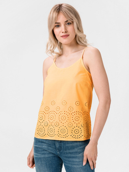 Vero Moda Halo tielko Vero Moda