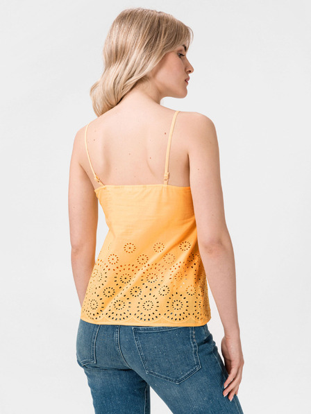 Vero Moda Halo tielko Vero Moda