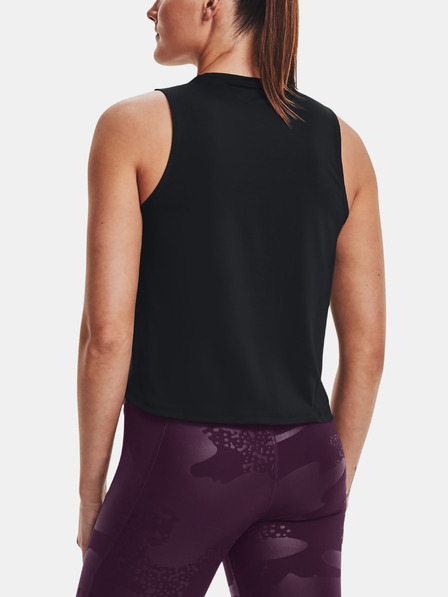Under Armour Dámske tielko Under Armour Rush Tank