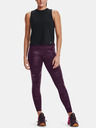Under Armour Dámske tielko Under Armour Rush Tank