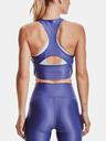 Under Armour Dámske tielko Under Armour Iso Chill Crop Tank