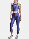 Under Armour Dámske tielko Under Armour Iso Chill Crop Tank