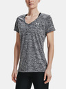 Under Armour Dámske tričko Under Armour Tech SSV - Twist