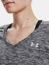 Under Armour Dámske tričko Under Armour Tech SSV - Twist