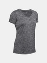 Under Armour Dámske tričko Under Armour Tech SSV - Twist