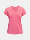 Under Armour Dámske tričko Under Armour Tech SSV - Twist