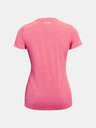 Under Armour Dámske tričko Under Armour Tech SSV - Twist