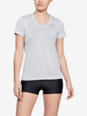 Under Armour Dámske tričko Under Armour Tech SSV - Twist