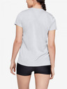 Under Armour Dámske tričko Under Armour Tech SSV - Twist