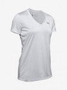 Under Armour Dámske tričko Under Armour Tech SSV - Twist