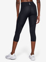 Under Armour Dámske legíny Under Armour W Fly Fast Speed Capri