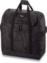 Dakine Dakine Eq Duffle 50L Black Vintage Camo cestovná taška