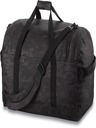 Dakine Dakine Eq Duffle 50L Black Vintage Camo cestovná taška
