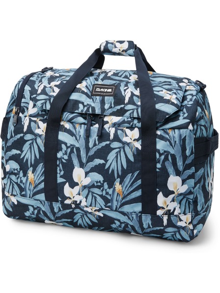 Dakine Dakine Eq Duffle 50L Cestovná taška Okika