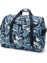 Dakine Dakine Eq Duffle 50L Cestovná taška Okika