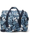 Dakine Dakine Eq Duffle 50L Cestovná taška Okika