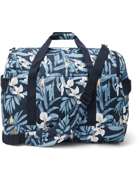 Dakine Dakine Eq Duffle 50L Cestovná taška Okika