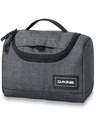 Dakine Kozmetická taška Dakine Revival Kit M Carbon