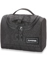 Dakine Dakine Revival Kit M Čierna kozmetická taška