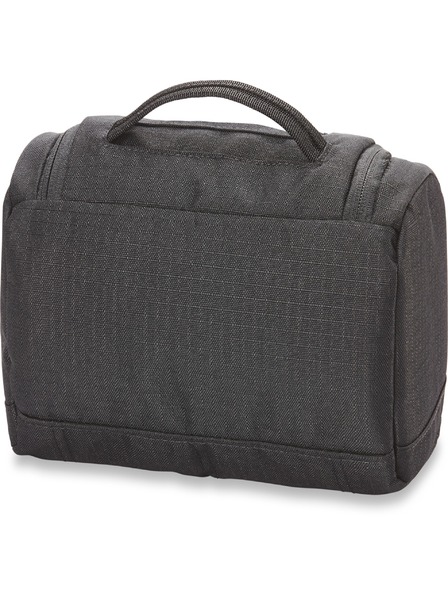 Dakine Dakine Revival Kit M Čierna kozmetická taška