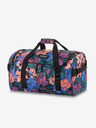 Dakine Cestovná taška Dakine Eq Duffle 35L Black Tropidelic