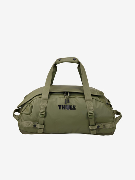 Thule Khaki cestovná taška 40 l Thule Chasm