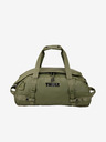 Thule Khaki cestovná taška 40 l Thule Chasm