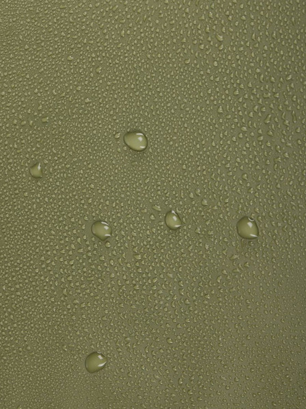 Thule Khaki cestovná taška 40 l Thule Chasm