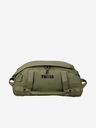 Thule Khaki cestovná taška 40 l Thule Chasm