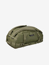 Thule Khaki cestovná taška 40 l Thule Chasm
