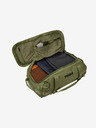 Thule Khaki cestovná taška 40 l Thule Chasm