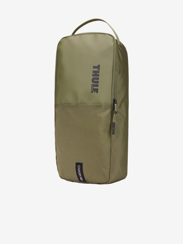 Thule Khaki cestovná taška 40 l Thule Chasm