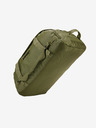 Thule Khaki cestovná taška 40 l Thule Chasm