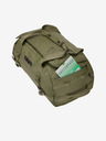 Thule Khaki cestovná taška 40 l Thule Chasm
