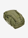 Thule Khaki cestovná taška 40 l Thule Chasm