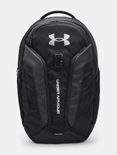 Under Armour Unisex batoh Under Armour Hustle Pro Storm Backpack
