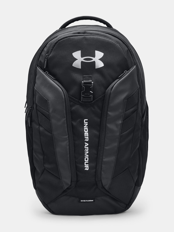 Under Armour Unisex batoh Under Armour Hustle Pro Storm Backpack