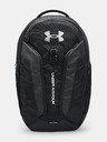 Under Armour Unisex batoh Under Armour Hustle Pro Storm Backpack