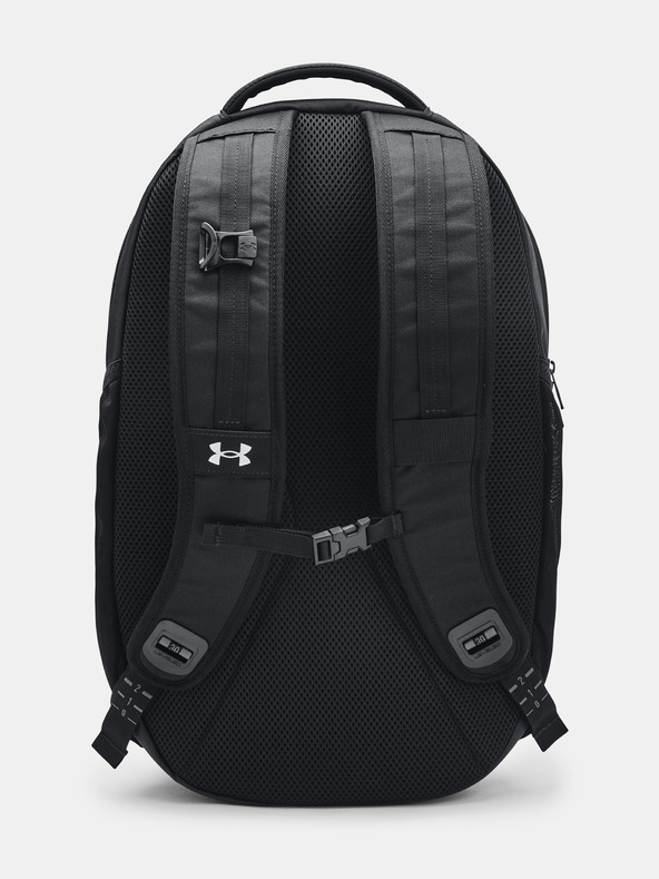 Under Armour Unisex batoh Under Armour Hustle Pro Storm Backpack