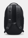 Under Armour Unisex batoh Under Armour Hustle Pro Storm Backpack