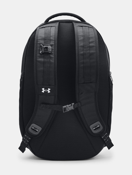 Under Armour Unisex batoh Under Armour Hustle Pro Storm Backpack