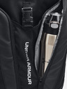 Under Armour Unisex batoh Under Armour Hustle Pro Storm Backpack