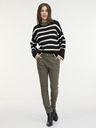 Tommy Hilfiger Džínsy