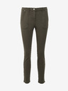 Tommy Hilfiger Džínsy